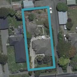 96 Maidstone Road, Ilam, Christchurch