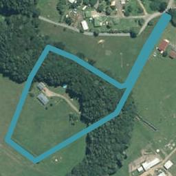 235B Kopuku Road, Waerenga, Te Kauwhata