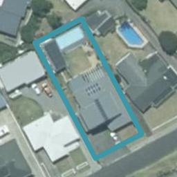 15 Robinson Road, Whitianga, Whitianga
