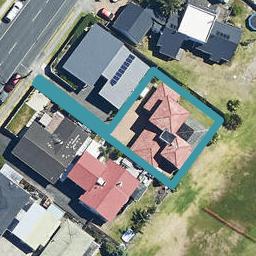 50B Golf Road, Mount Maunganui, Mount Maunganui