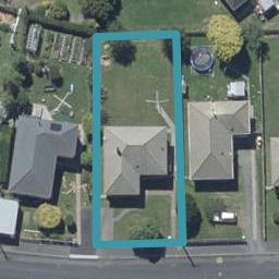 36 Barton Street, Brockville, Dunedin