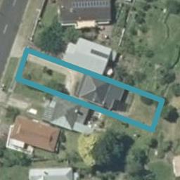 124 Karaka Road, Thames, Thames