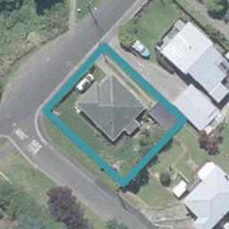 103 Wickliffe Terrace, Port Chalmers, Dunedin