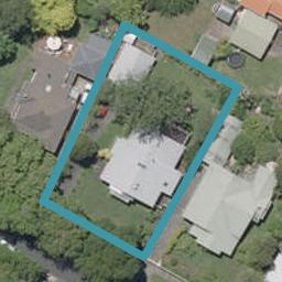 62 Oakland Avenue, Saint Johns Hill, Whanganui
