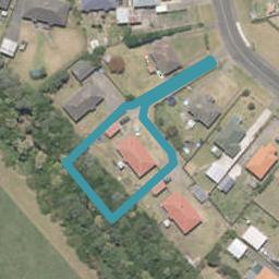 99 Swiss Avenue, Gonville, Whanganui