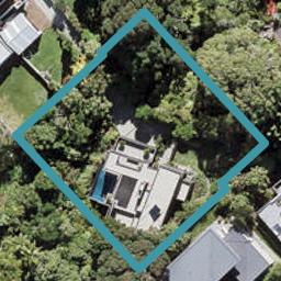 25A Faulder Avenue, Westmere, Auckland