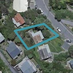 17 Buckingham Street, Melrose, Wellington