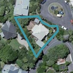29 Creswick Terrace, Northland, Wellington
