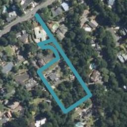 32A Chatsworth Road, Silverstream, Upper Hutt