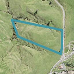 1 Te Pae Okura Drive, Ōkura, Auckland