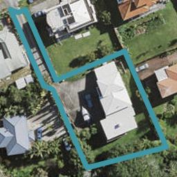 8 Pistachio Place, Goodwood Heights, Auckland