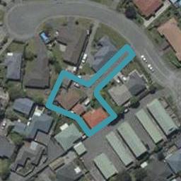2/3 Thornhill Place, Sockburn, Christchurch