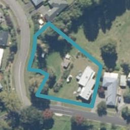 48/52 Kinloch Road, Kinloch, Taupō