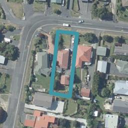 4 Kayforce Road, Ocean View, Dunedin