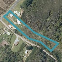 2175 Horeke Road, Horeke, Okaihau