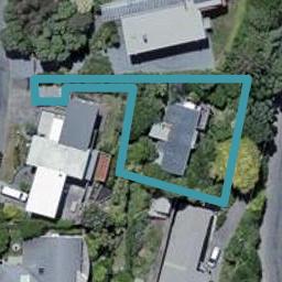 96 Seatoun Heights Road, Seatoun, Wellington