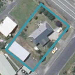 2 Sandown Street, Waihola