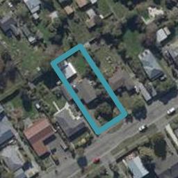 53 Selwyn Street, Leeston, Leeston
