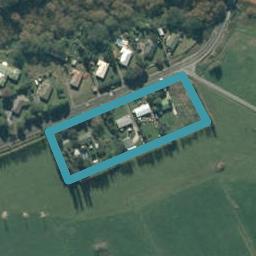98 Henry Road, Taupiri, Taupiri