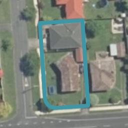 21 Weld Street, Cambridge, Cambridge