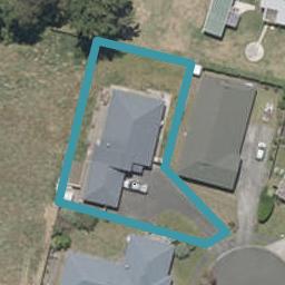 45 Kakaho Drive, Tawhero, Whanganui