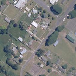 60 Massey Road, Reporoa