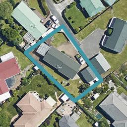 17B Blomfield Street, Pukehangi, Rotorua