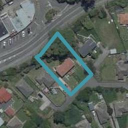 78 Briggs Road, Shirley, Christchurch