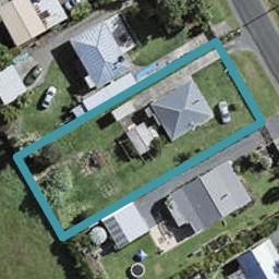 35 Mcrobbie Road, Papakura