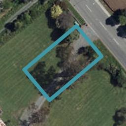 48 Hart Road, Richmond, Richmond