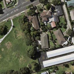 1/129 Princes Street East, Otahuhu, Auckland