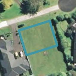 0 Verona Pl, Stratford