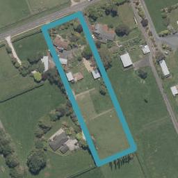 91 Tirohanga Road, North Taieri, Mosgiel