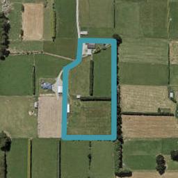 16 Pomona Road West, Makarewa, Invercargill