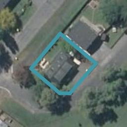 86 Park Terrace, Waikuku Beach, Waikuku Beach