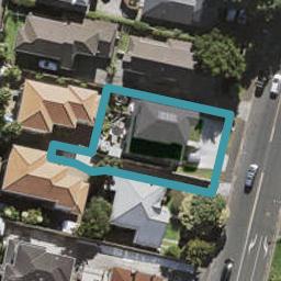 275 Gillies Avenue, Epsom, Auckland