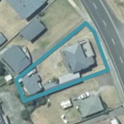 41 Buffalo Beach Road, Whitianga, Whitianga
