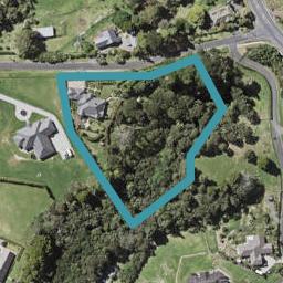 6 Griggs Road, Howick