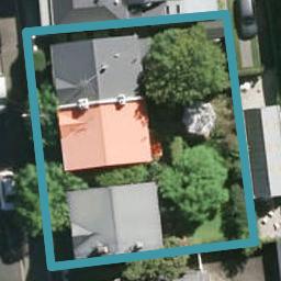 96 Clarence Street, Ponsonby, Auckland