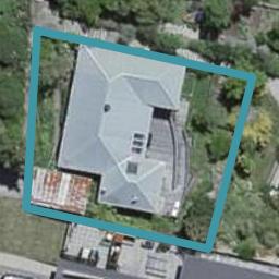 47 Mitchell Street, Brooklyn, Wellington