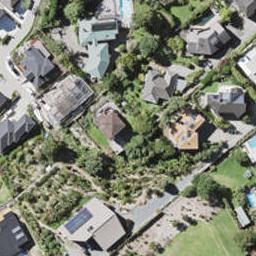 164A Mellons Bay Road, Mellons Bay, Auckland