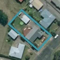 23 Wilder Street, Waipukurau, Waipukurau