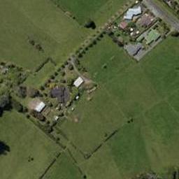 11 Pear Tree Lane, Glenbervie, Whangārei