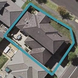 23 Briody Terrace, Stonefields, Auckland