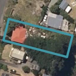110 Kahukura Avenue, Waitarere Beach, Levin