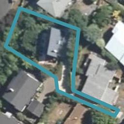 7B Arundel Grove, Silverstream, Upper Hutt