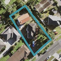 17A Howell Crescent, Mount Roskill, Auckland
