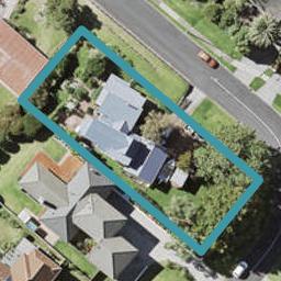 7 Masefield Street, Cockle Bay, Auckland