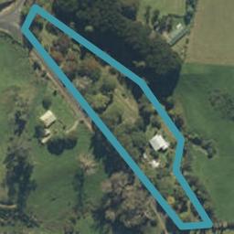 1772 Maungatautari Road, Maungatautari, Cambridge