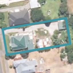 137 Peel Street, Westport, Westport
